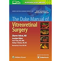 Carpentier's Reconstructive Valve Surgery: 9780721691688